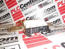 SIEMENS 3NA4244 / 3NA4244 (USED)