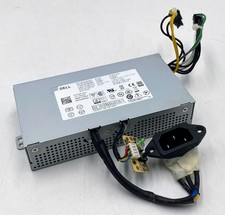 Dell 2Y4D5 180W Power Supply for OptiPlex 3030 All-In-One