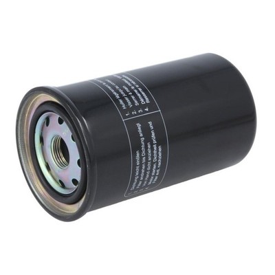  SK48554 FUEL FILTER  SF NEU DE STOCK