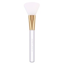 APRILSKIN Jelly Brush  Mask Application Tool for Even Coverage  White