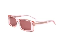 Hugo Sunglasses HG 1159/S 35J PINK 53/19/140 Women