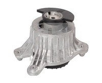 NEU - Febi Bilstein 170567 Lagerung, Motor FüR MERCEDES-BENZ