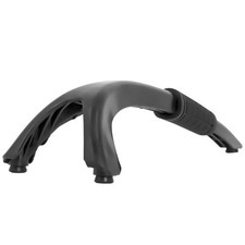 Miter Saw Hold Down Stick, Push Sticks for Miter Saw, Woodworking Tools Safet...