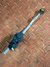 1995-2016 OEM Transmission Shift Lock Control Actuator For Chevy GMC 26097679