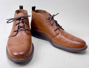 Cole Haan Zerogrand Chukka | eBay display picture 1