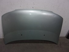 Capot Hyundai MATRIX
