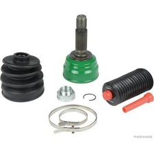 Joints Daihatsu SIRION