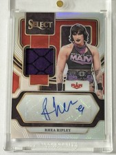 2024 Panini Select WWE Wrestling Checklist Guide in-content 25