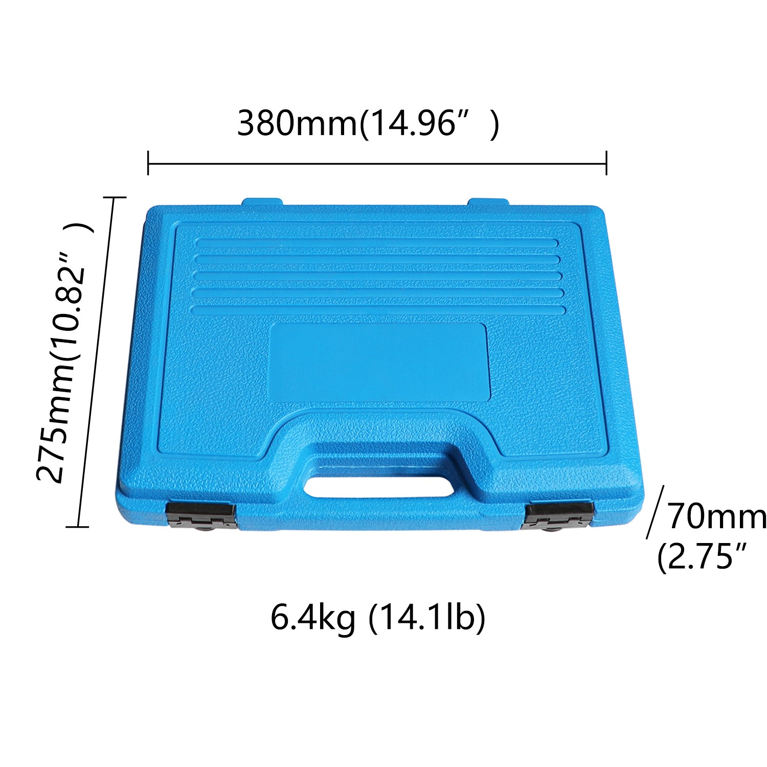 Kit Separatore Giunti Sferici per BMW, Mercedes e Audi foto 3