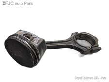 Piston and Connecting Rod Standard For 09-10 Ford F-150  5.4 8L3Z6200AA