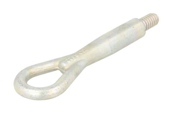BLIC 0476-26-014347P Tow hook for OPEL,SAAB