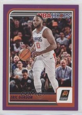 2023-24 Panini NBA Hoops Purple Eric Gordon #93 6z2