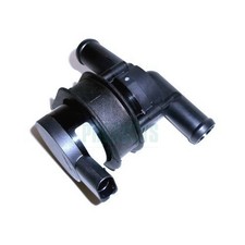 Pompe à eau Audi 75
