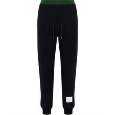 Thom Browne Sweatpants Training Pants MJQ206A J0154 415 115476343