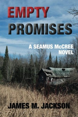 Empty Promises (Seamus McCree)