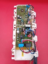Genuine LG Dryer Control Board EBR76542934 EBR76542926 3381710 30 Day Warranty