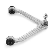 Querlenker Vorderachse oben rechts oder links für Chrysler Aspen Bj. 2007-2009