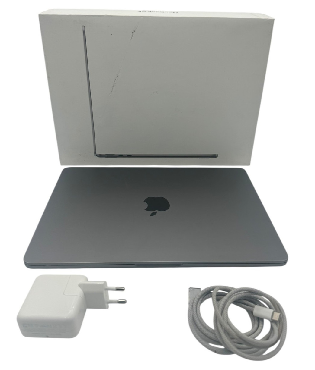 MacBook Air 13