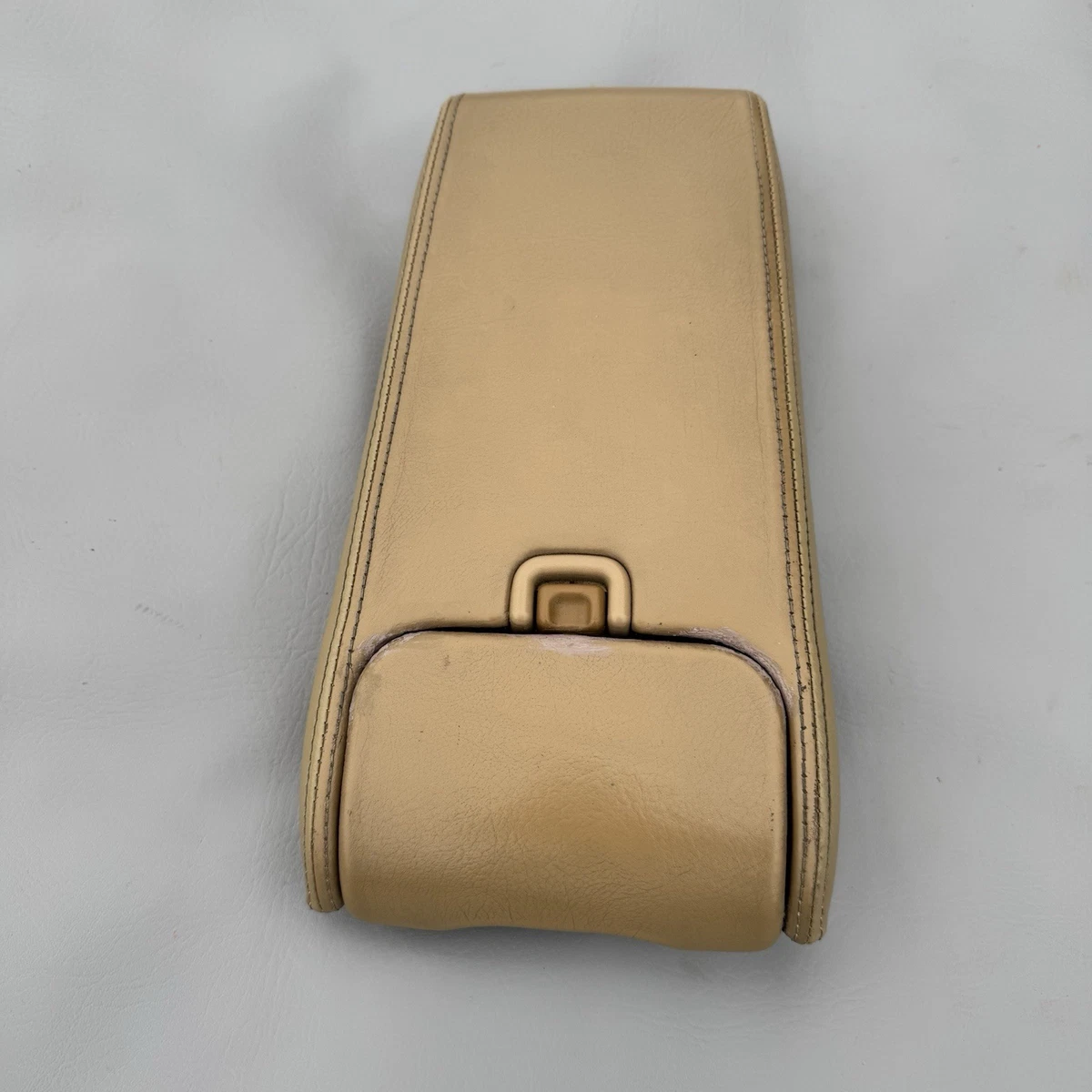 Interior Consoles & Parts for Jaguar XJ8 for sale | eBay