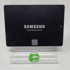 Samsung 850 Ssd Evo | eBay
