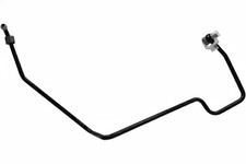 Ölleitung für Turbolader 92148 Metalcaucho für SEAT VW