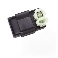 1 PC 6 Pin AC CDI BOX, AC Ignition CDI, Compatible 50cc 125cc 150cc ATV