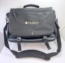 Taser International Antigua Computer Bag