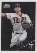 Click to enlarge Josh Donaldson