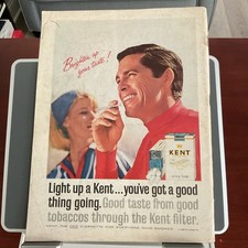 Newsweek Magazines 1940-1979 for sale | eBay