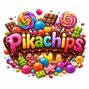 pikachips | eBay Stores