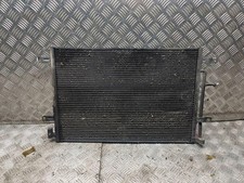 Radiateur Audi 70