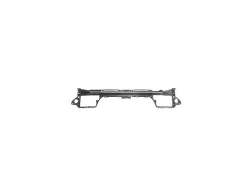 Frontmaske FrontgerÜSt FÜR Fiat Ducato 1994-2002-image
