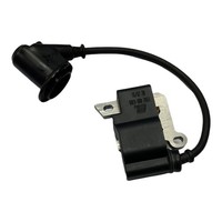 ZüNdmodul FüR MotorsäGe Stihl Ms 462 Code 11424004705