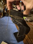 Vintage Neckless With Alll Original Stones Still Intact. — photo 4