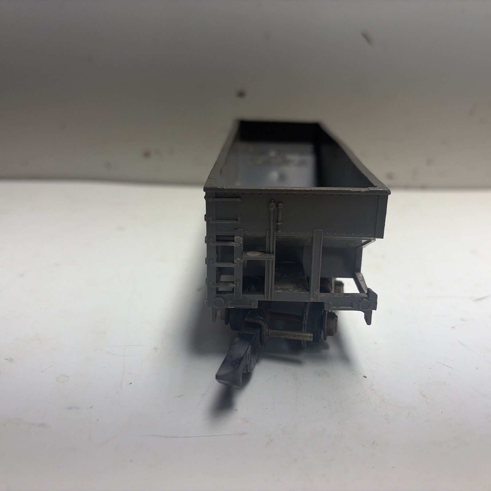 Picture 4