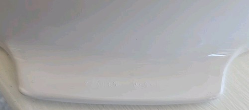Corning Ware FRUIT BASKET A-5-B 5 Litter Apple Square Casserole Dish w/ Lid - Bild 6 von 8