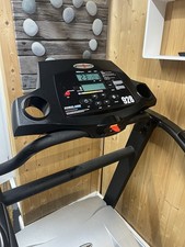 Greenmaster 928 Treadmill Walking Running Machine