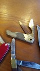 Pocket Knives Lot Of 7 — photo 6