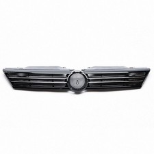 Calandre Volkswagen JETTA
