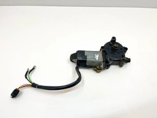 MERCEDES-BENZ SL R129 Fensterhebermotor vorne rechts 0130821329 3.2 32891033