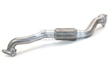 Vorderes Rohr für Alfa Romeo GT 147 51784938