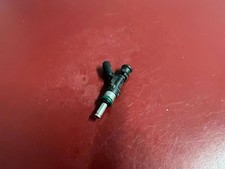 BMW X1 U11 2022 Benzin Injektor Einspritzdüse 8483304 185kW KSI13837