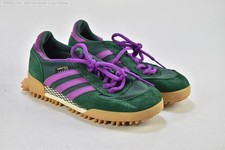 Adidas MARATHON Damen