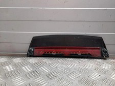 AUDI A8 D2 4D2, 4D8 Zusatzbremsleuchte 4H0945097A 3.00 Petrol 250kw 33422116
