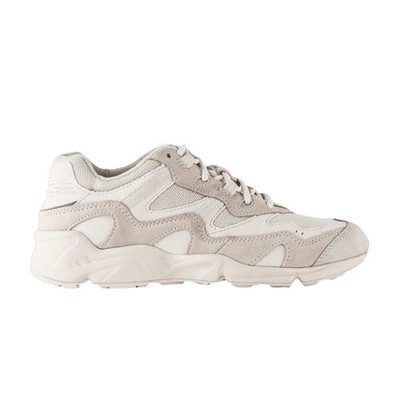 New Balance 850 'Beige' ML850CG Men's Shoes