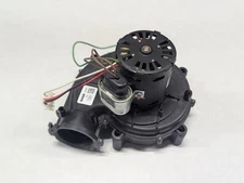 FASCO 70625765 Draft Inducer Blower Motor OEM YORK S1-02431953000