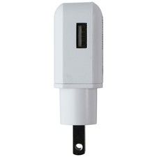 Pack 3 Cables Carga LG Cable De Carga Micro USB Largo (6 Pies) Para LG G2, G3, G4, Phoenix, K3, K4, K7, K8, K10 - Blanco, Fenzer Cable Mando Ps4