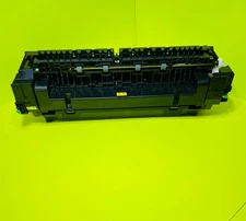 Sharp Fusing (Fixing) Unit Fuser 110V for MX M3571 M4051 M4071 M5051 M5071 OEM