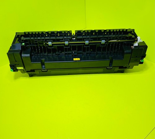 Sharp Fusing (Fixing) Unit Fuser 110V for MX M3571 M4051 M4071 M5051 ...