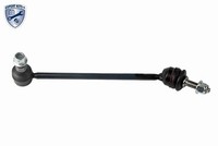 Vaico V30-4396 Stange/Strebe, Stabilisator FüR MERCEDES-BENZ
